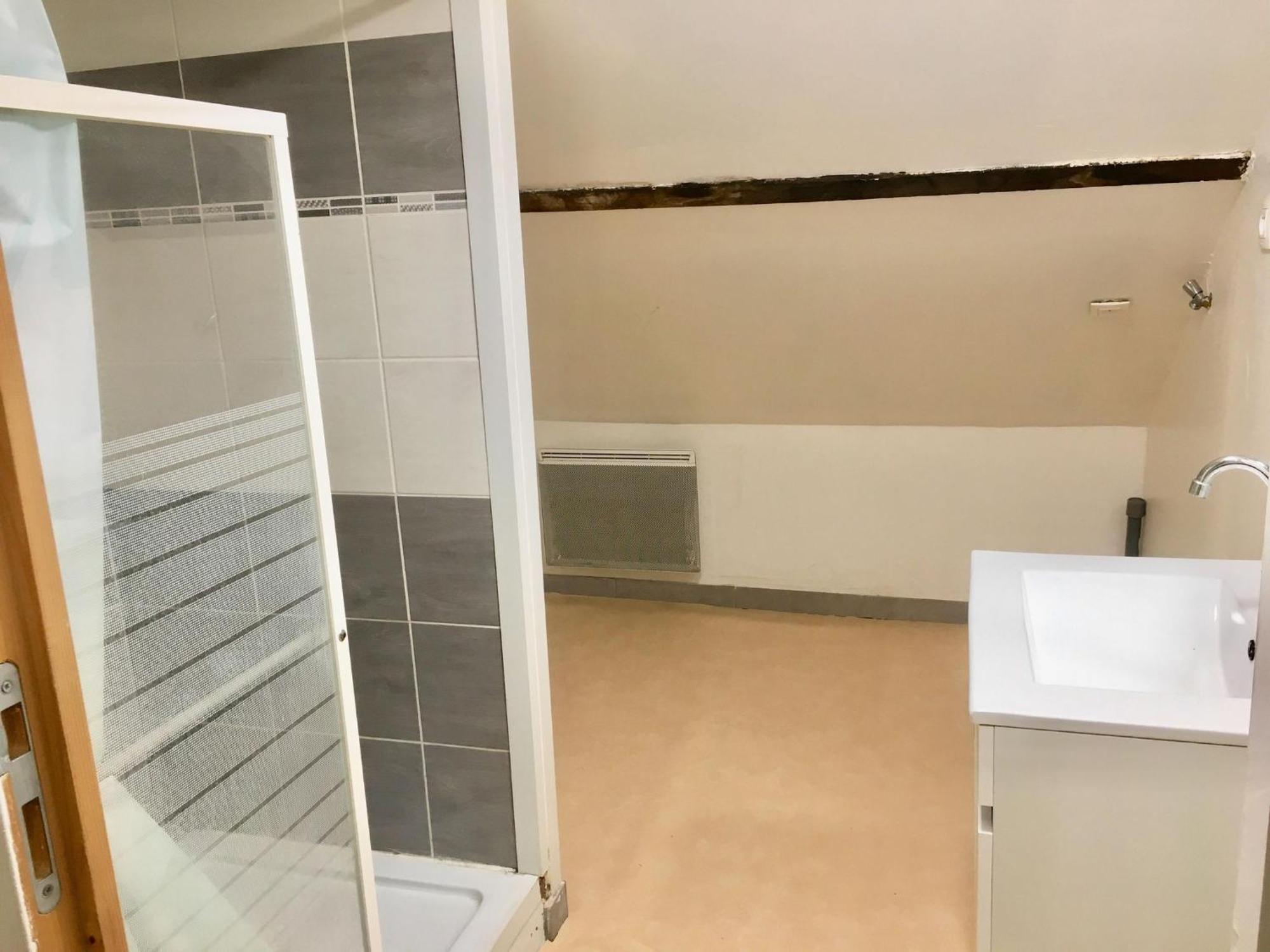 Grande Chambre - Fumeur Dunkirk Dış mekan fotoğraf